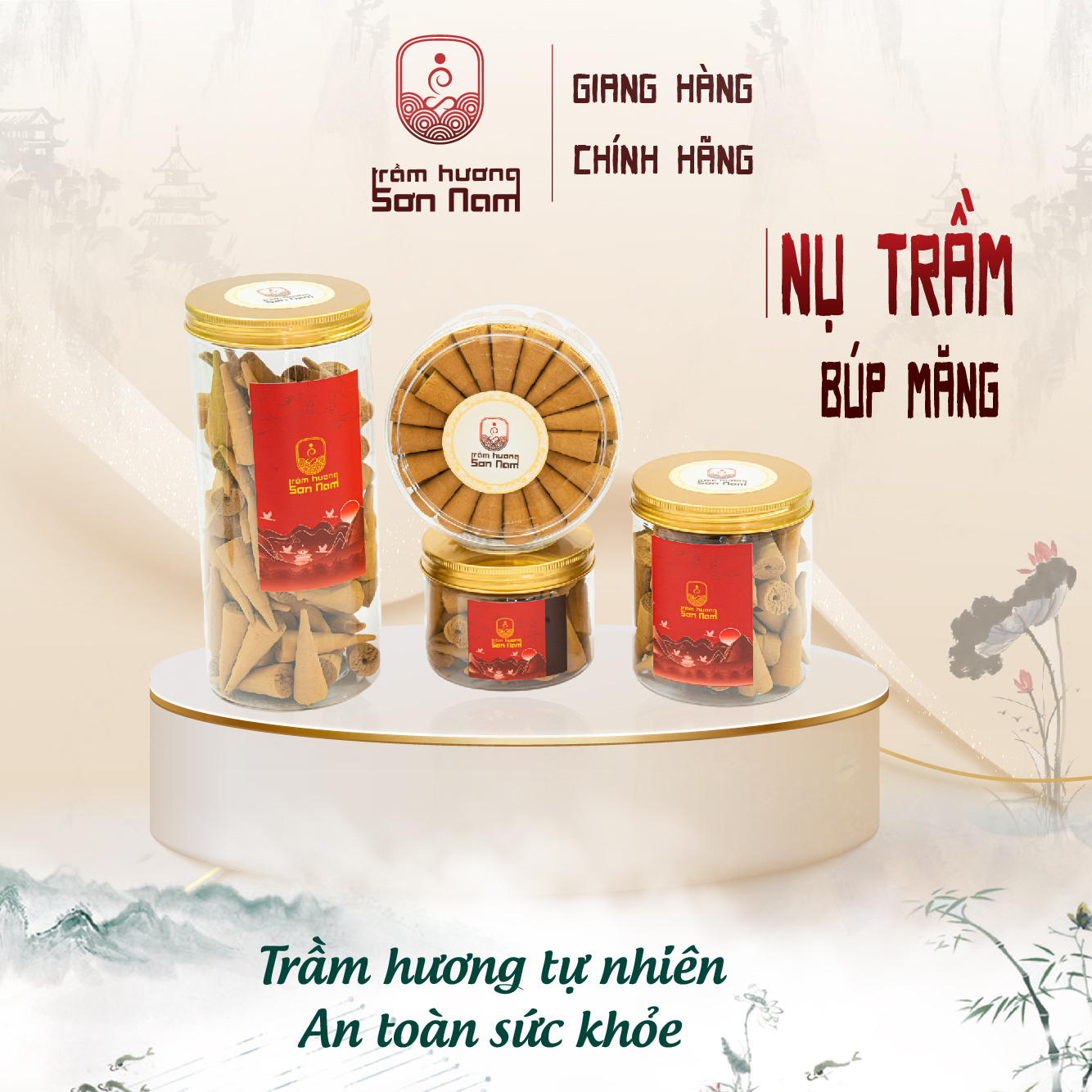 nụ trầm hương búp măng nụ trầm hương búp măng
