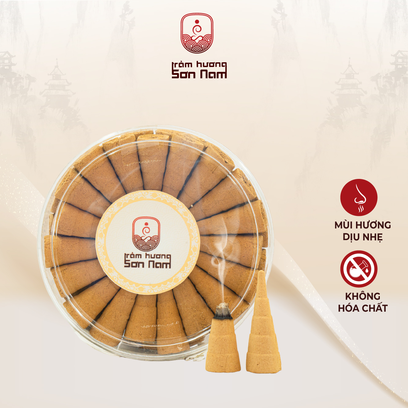 nụ trầm hương búp măng nụ trầm hương búp măng