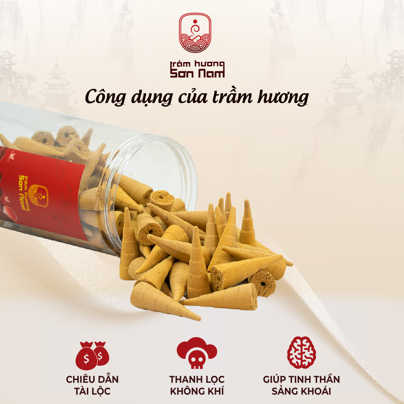 nụ trầm hương búp măng nụ trầm hương búp măng