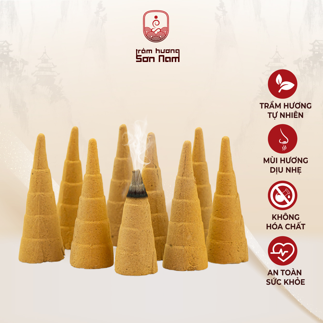 nụ trầm hương búp măng nụ trầm hương búp măng