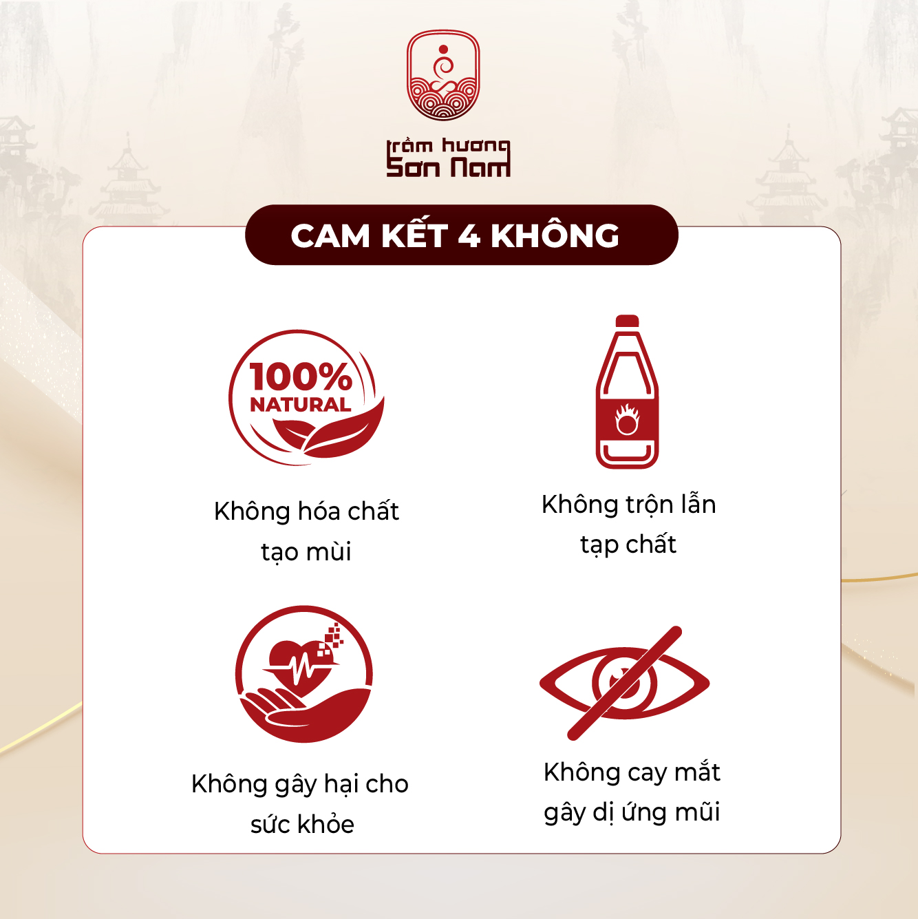 nụ trầm hương búp măng nụ trầm hương búp măng