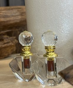 tinh dầu bì kì nam - tinh dầu trầm hương