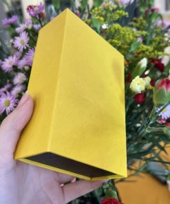 tinh dầu bì kì nam - tinh dầu trầm hương